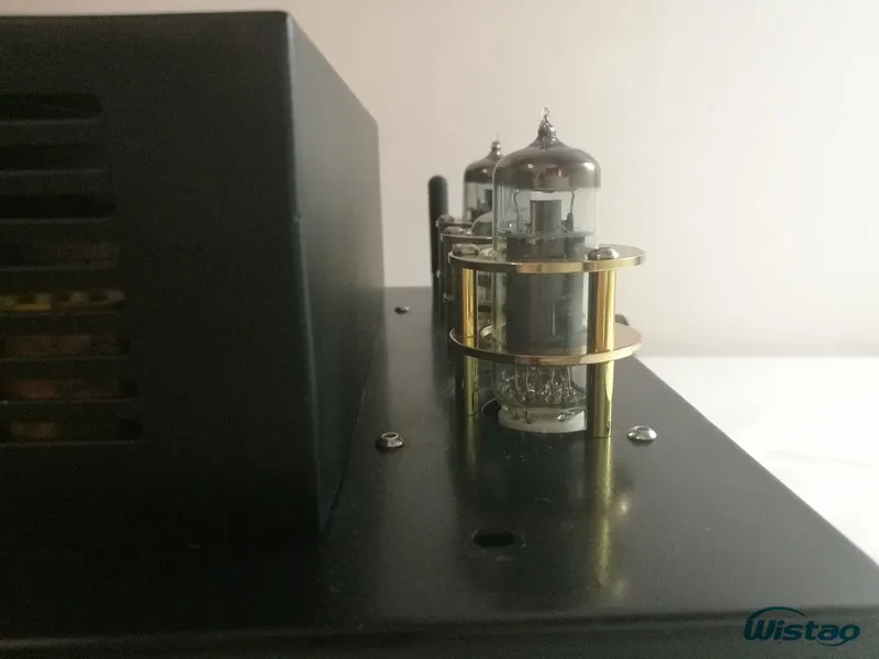 WHFBVT-6P1(N9L)