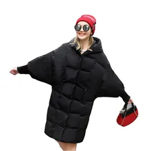 Европейские женские парки на осень и зиму, пуховики с капюшоном, 85% утиный пух, женская верхняя одежда, пальто LF4237