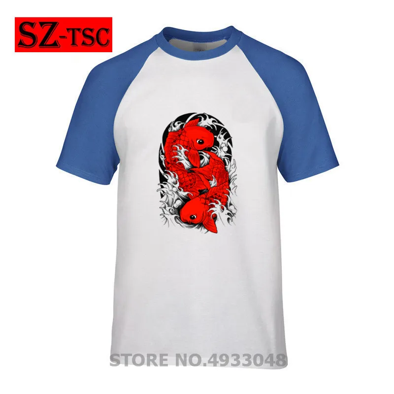 R3