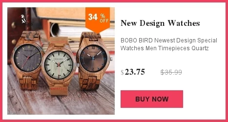 Механические наручные часы в деревянном корпусе от BOBO BIRD, большие мужские наручные часы от марки Relogio Masculino, роскошные часы от известного бренда, мужские наручные часы, W-R05