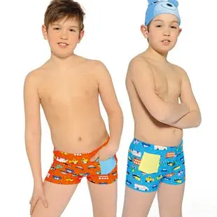 cute cartoon boys swimming trunks car design two colour childrens boxer trunksfree shipping - Pictures To Colour For Boys cute cartoon boys swimming trunks car design two colour childrens boxer trunksfree shipping - Pictures To Colour For Boys