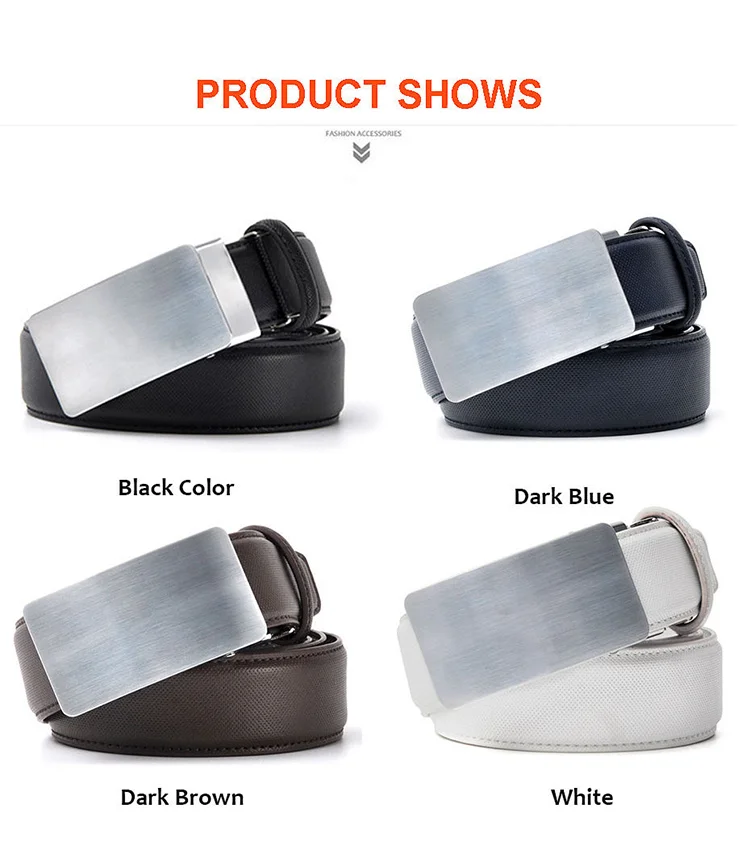 HTB185mhRpXXXXb0XXXXq6xXFXXXW_01_01