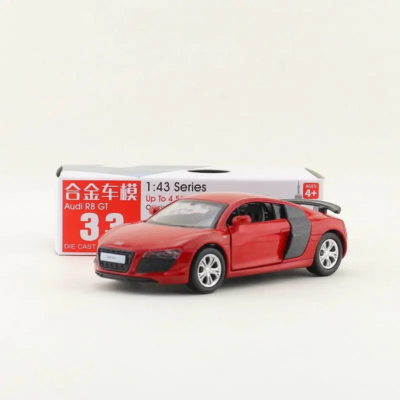  R8 GTS (10)