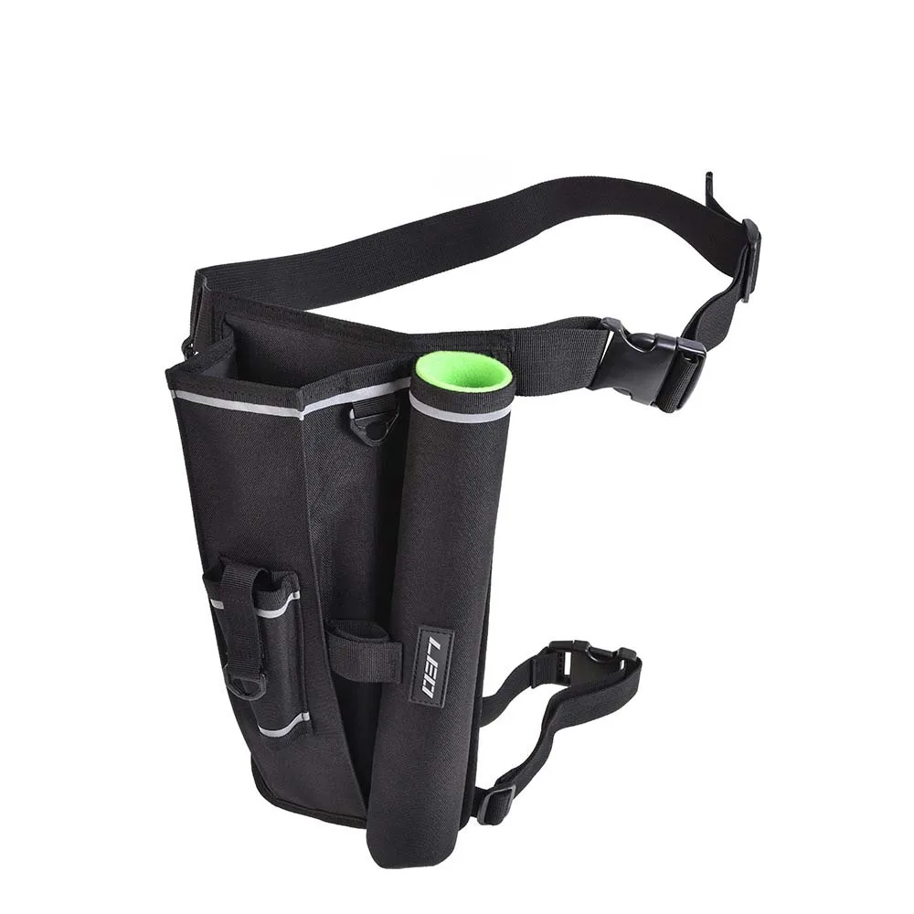 8352452040_2050739421