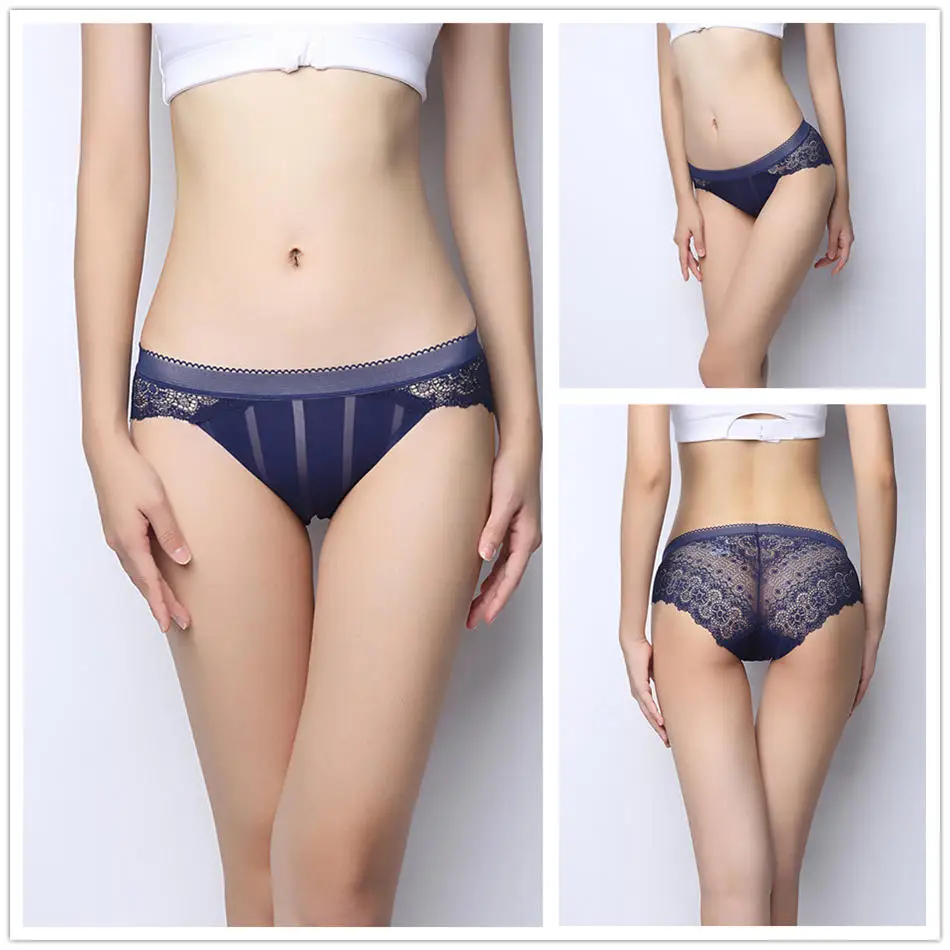 2019women panties12