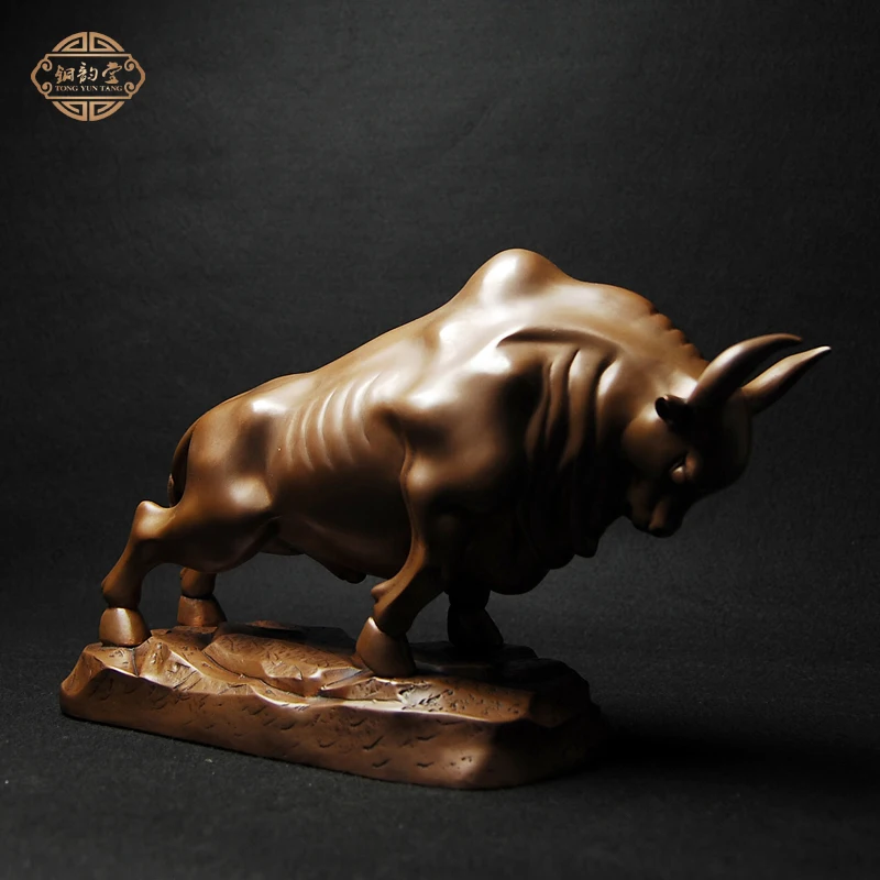 popular wall street gifts-buy cheap wall street gifts lots from popular wall street gifts-buy cheap wall street gifts lots from