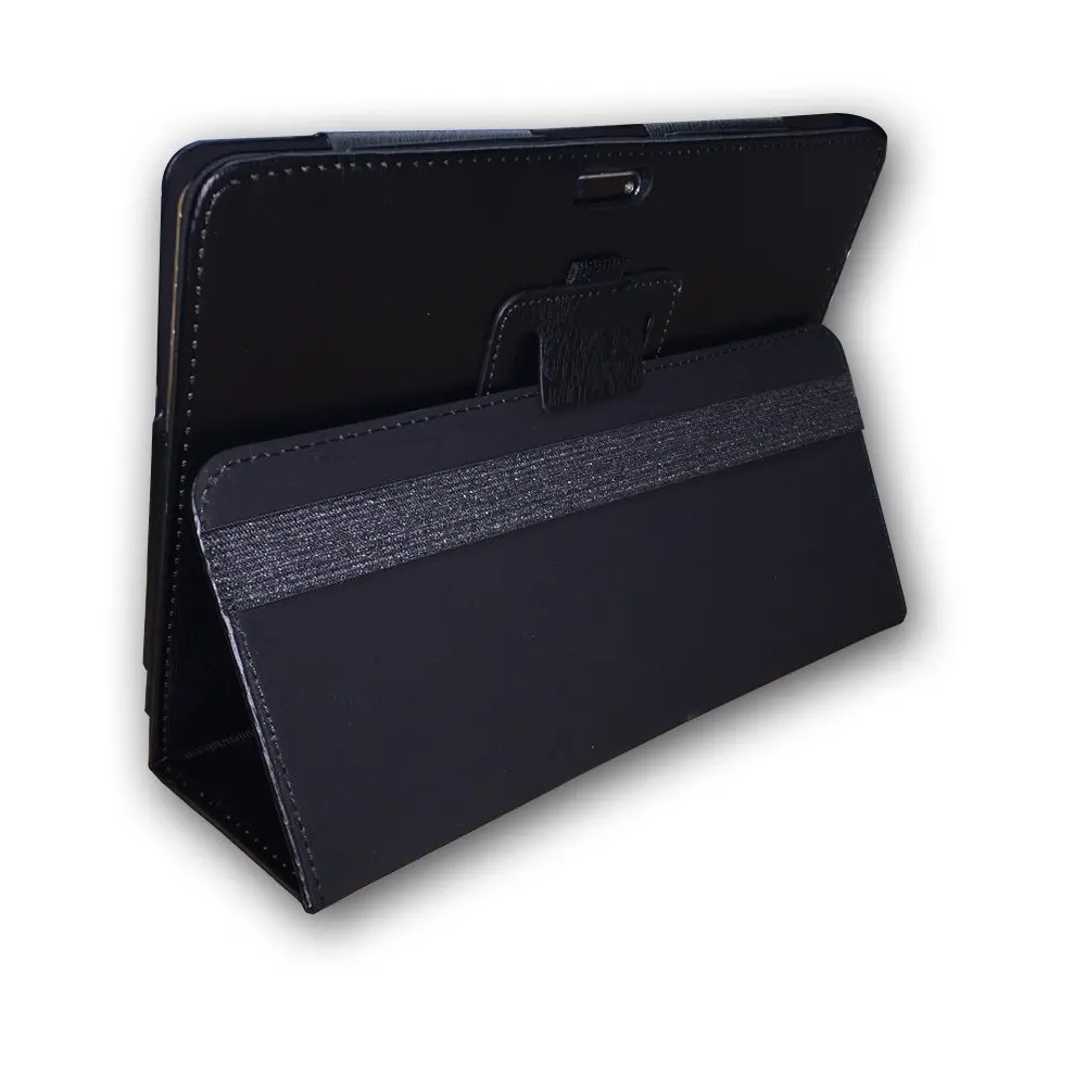 New 10 inch Original Design 3G Phone Call Android 6.0 Quad Core IPS pc Tablet WiFi 2G+16G 7 8 9 10 android tab (3)