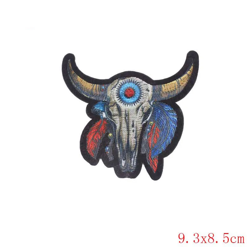 PE0729CT