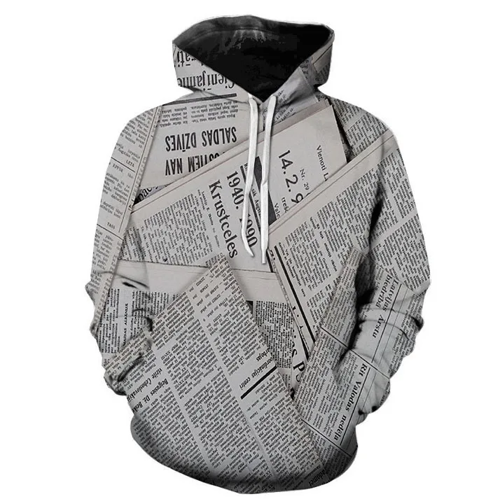 Roupa Pesca бросился анти москитные рыболовные снасти с капюшоном флис 3 D цифровой печати Бейсбол Qiu Dong продукт оптом - Цвет: see chart
