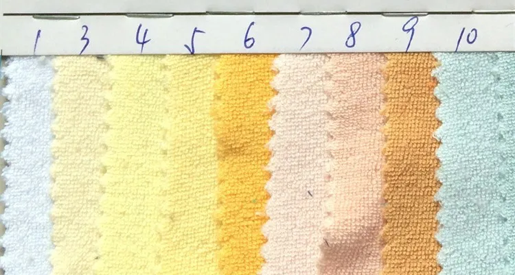 1 (1)