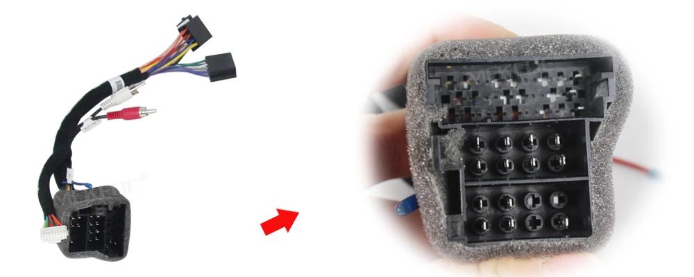 Clearance RK3188  Car Android 8.1 DVD GPS Player For FIAT DUCATO/CITROEN JUMPER/PEUGEOT BOXER Radio BT WIFI MAP DAB+ free shipping 20