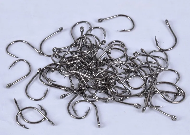 -500-Pieces-lot-Anzol-De-Pesca-mustad-Fishing-Hook-High-Carbon-Steel-3-12-With (2)
