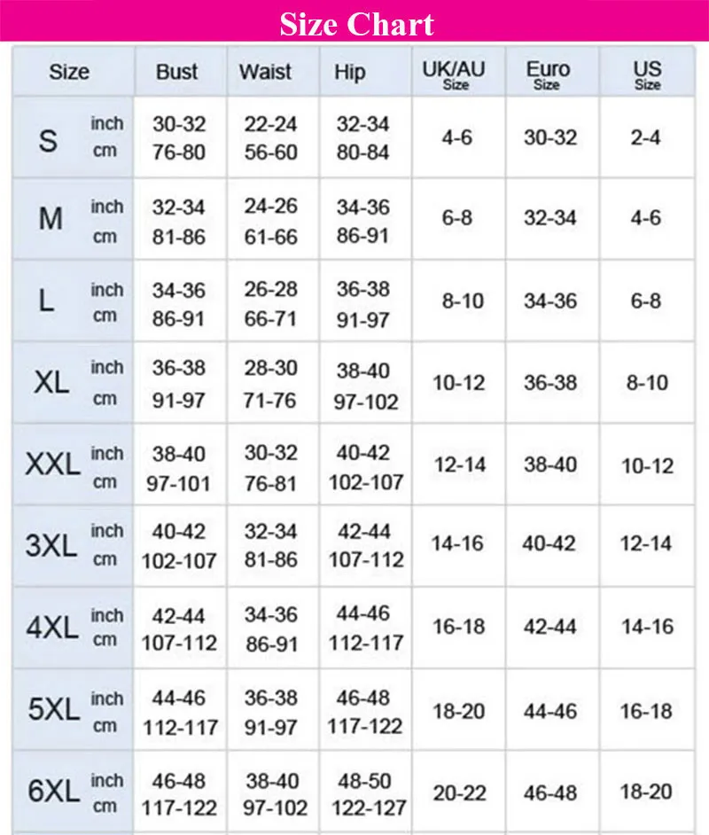 corset-size-chart-s-6xl