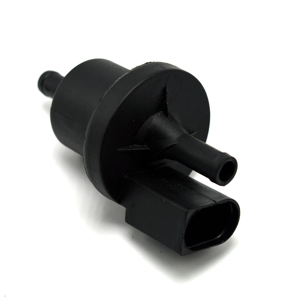 New high quality Vapor Canister Purge Valve for VW volkswagen Beetle