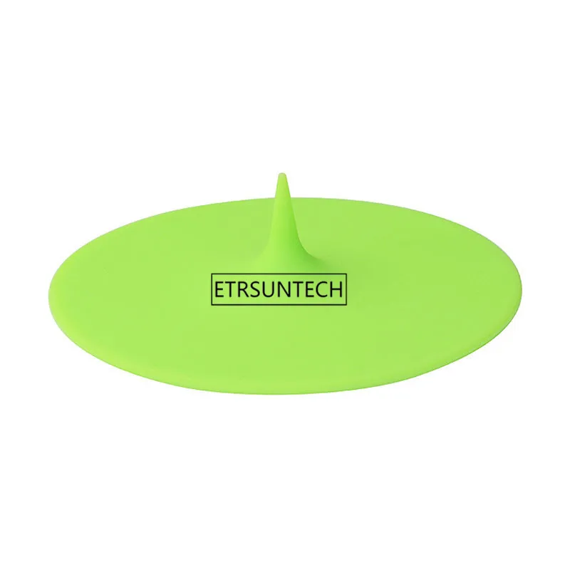 4176531524_186712594