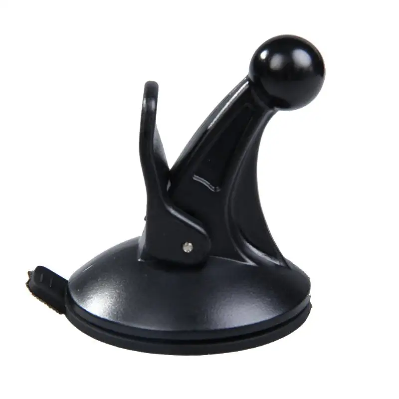 Universal Car Windshield Dashboard Holder Sucker Suction Mount Sucker Stand Support for for Garmin Nuvi 200 300 GPS Navigator