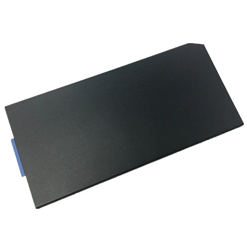 7xinbox 11 1v 65wh Original 4xkn5 Cj2k1 X8vwf Laptop Battery For Dell Latitude 12 7204 14 7404 E5404 E7404 Series 451 12187 Laptop Batteries Aliexpress
