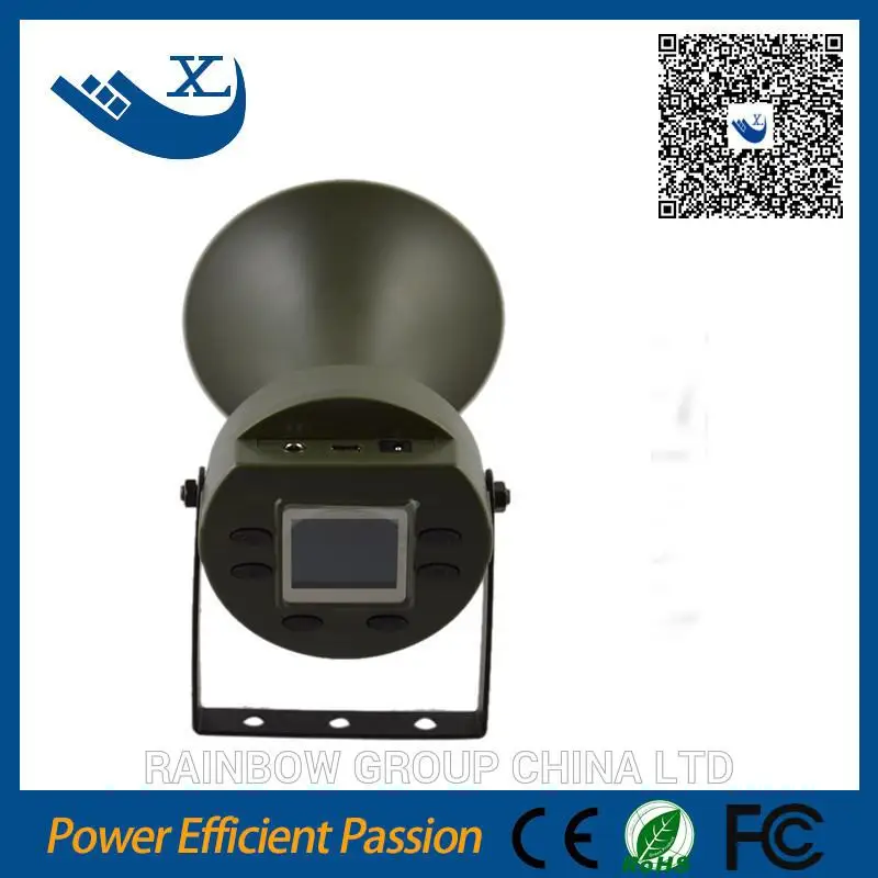 BC-395 (4)