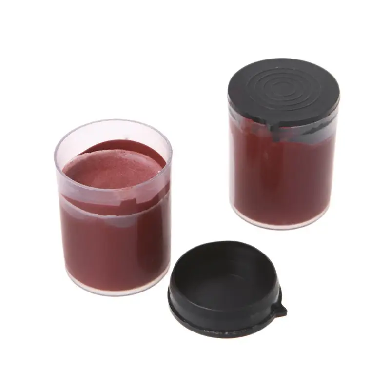 2pcs Metal Polishing Paste Chromium Oxide Lapping Abrasive For Grinding Tools | Инструменты