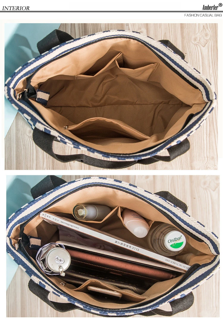 women handbag14