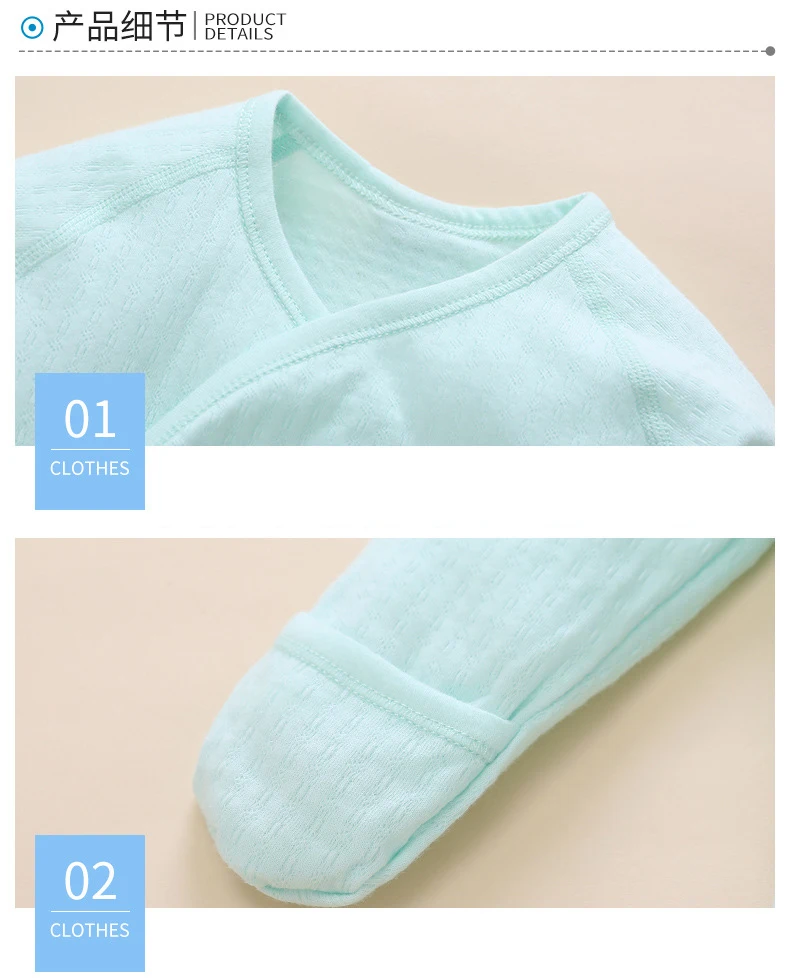 9145549970_353517409