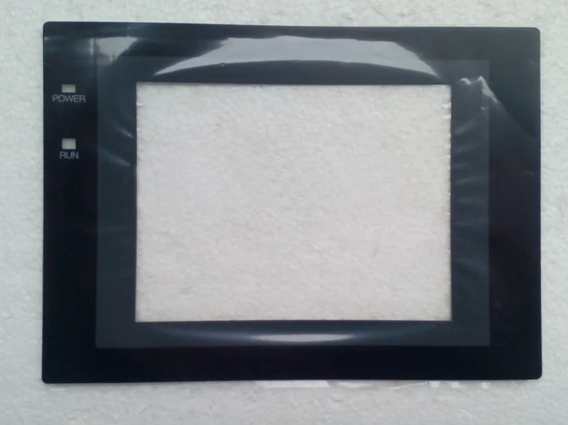 NT31C ST141 EV1 touch screen protection filmScreens AliExpress