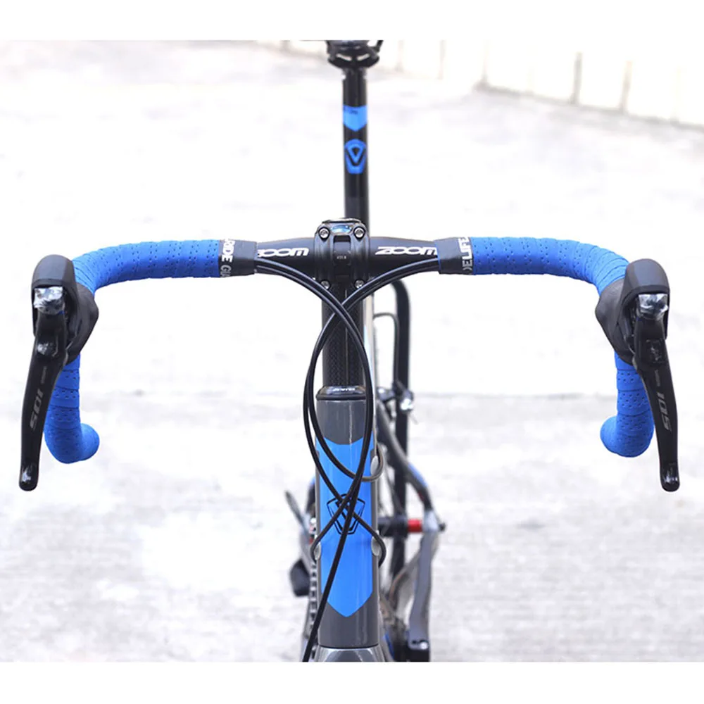 Excellent JAVA Freccia Carbon Minivelo Bike 20" 1 1/8" 451 22 Speed with 105 Group Caliper Brake Drop Bar Urban City Mini velo Bicycle 4 Excellent JAVA Freccia Carbon Minivelo Bike 20" 1 1/8" 451 22 Speed with 105 Group Caliper Brake Drop Bar Urban City Mini velo Bicycle 4