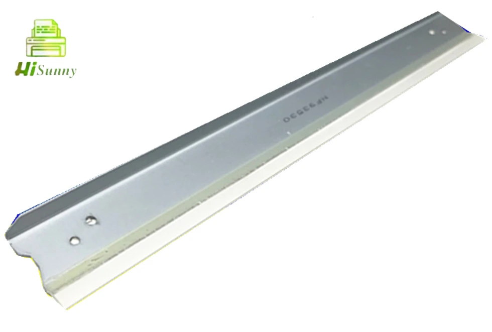 Lâmina de Limpeza do Limpador Pcs para Xerox Docucentre 236 336 3007 286 186 1055 1085 156 2005 2055 3005 Tambor 2 Dc156 Dc286 Dc236