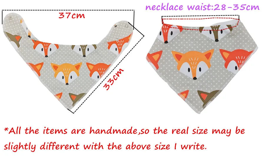 HTB1CP4IbJbJ8KJjy1zjq6yqapXav.jpg?width=