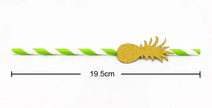 234520170716144911