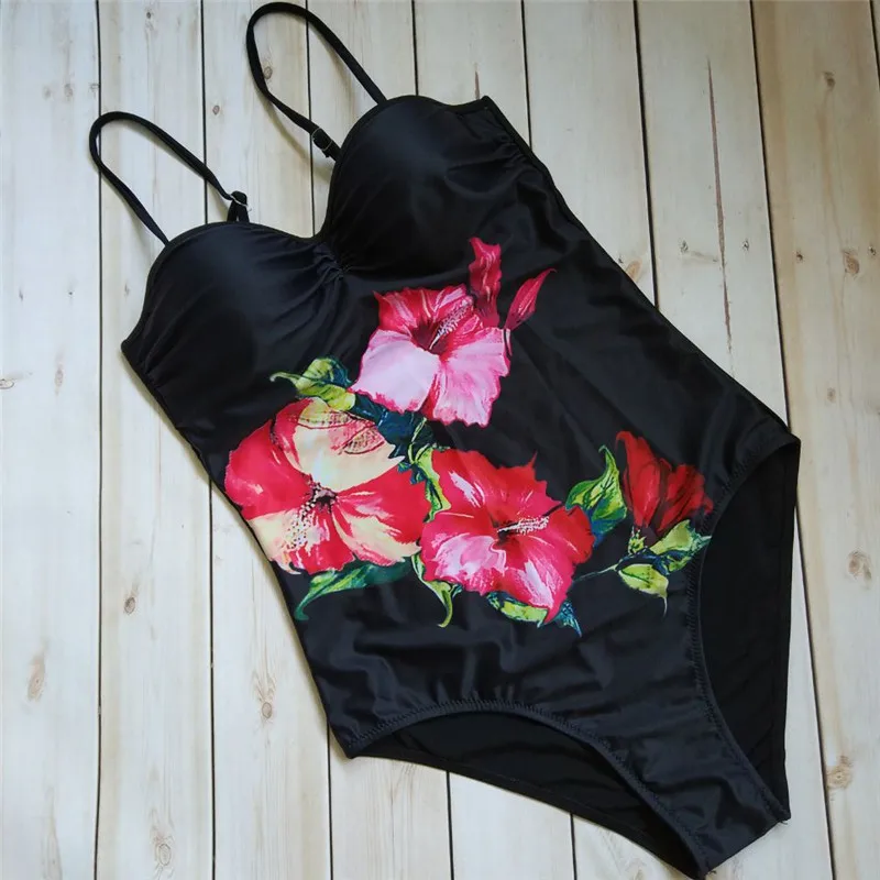 swimsuit 1 piece