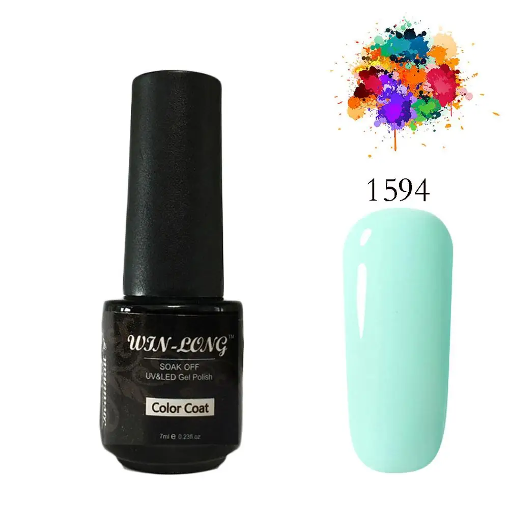 SS-1594-7ML-BL-W