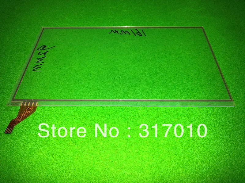 size=281491&height=600&width=800&hash=ec9385e3f6853ed21a29be9ed7a4b20e