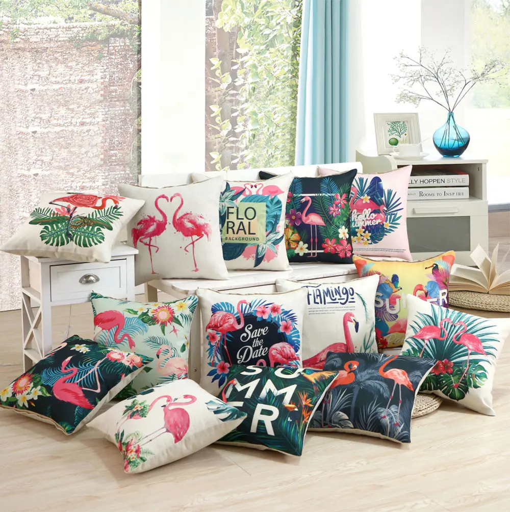 cushion-covers_03