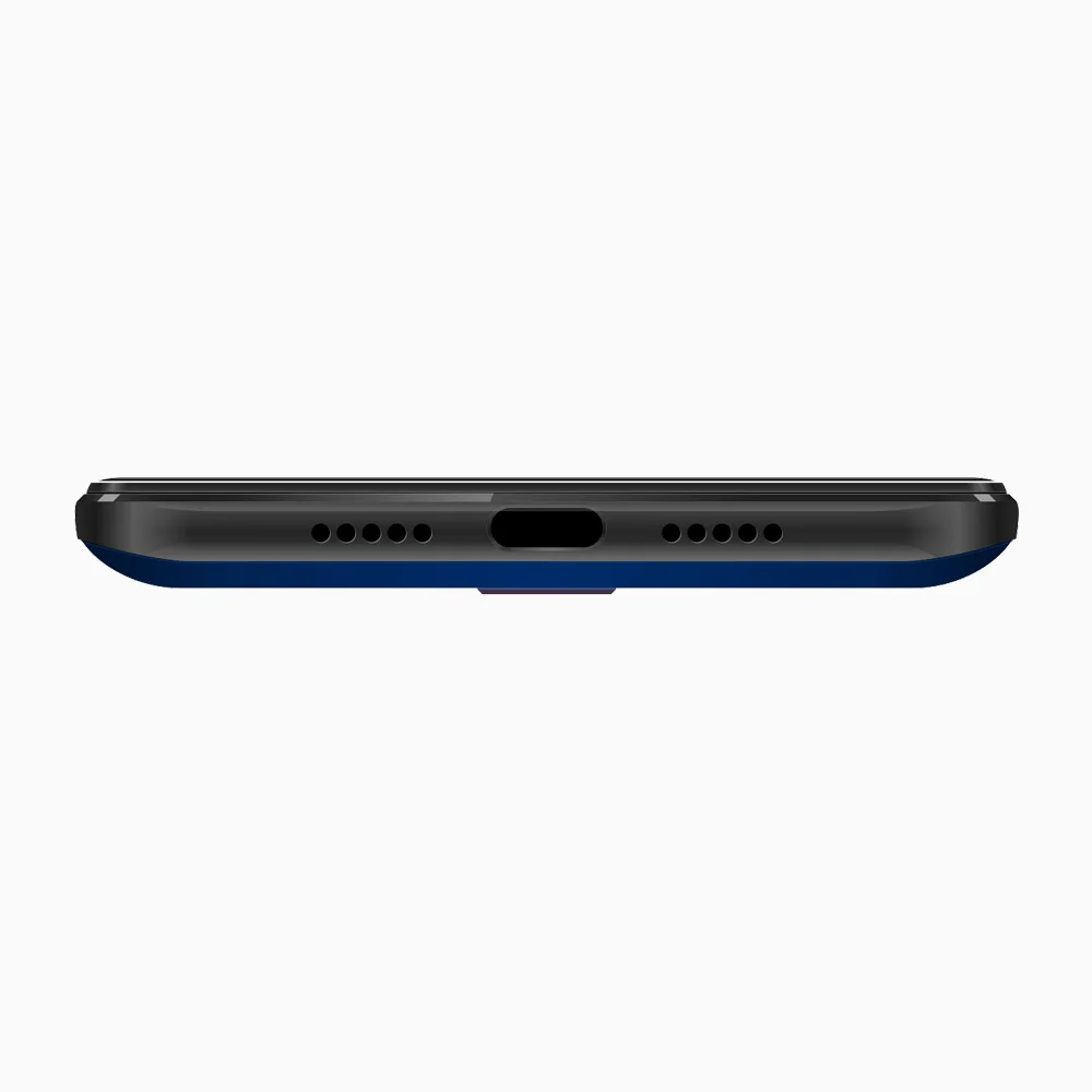 4G LTE LEAGOO S10 6 21 ''Android 8 1 мобильный телефон Оперативная память ГБ Встроенная 128 GB