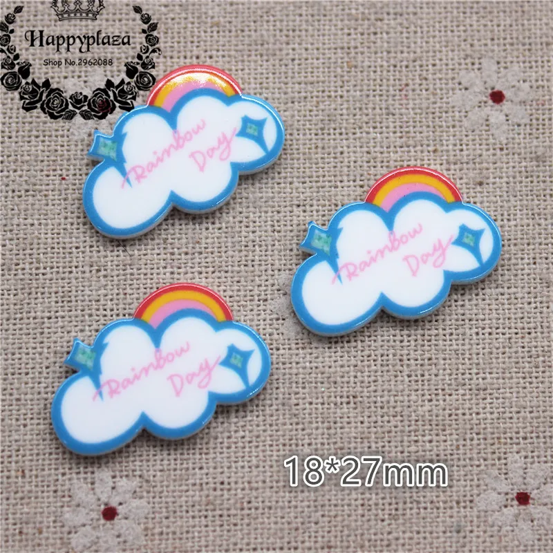 IMG_3035 0.25y 0.75g