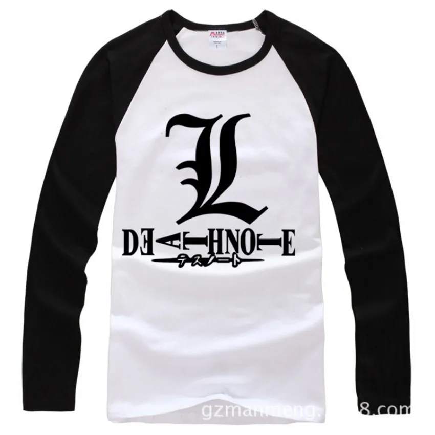 conew_15-3