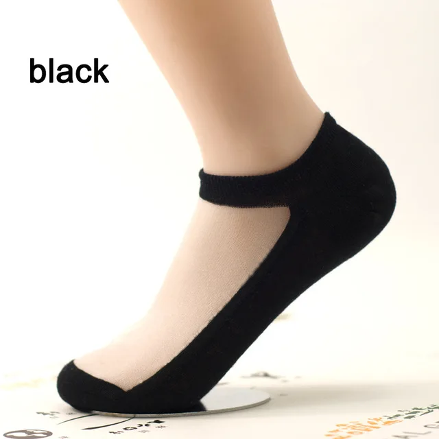 1Pair-2Pieces-Transparent-Sexy-Crystal-Silk-Lace-Cotton-Socks-Anti-skidding-Black-Sweat-Kawaii-Summer-Brand.jpg_640x640
