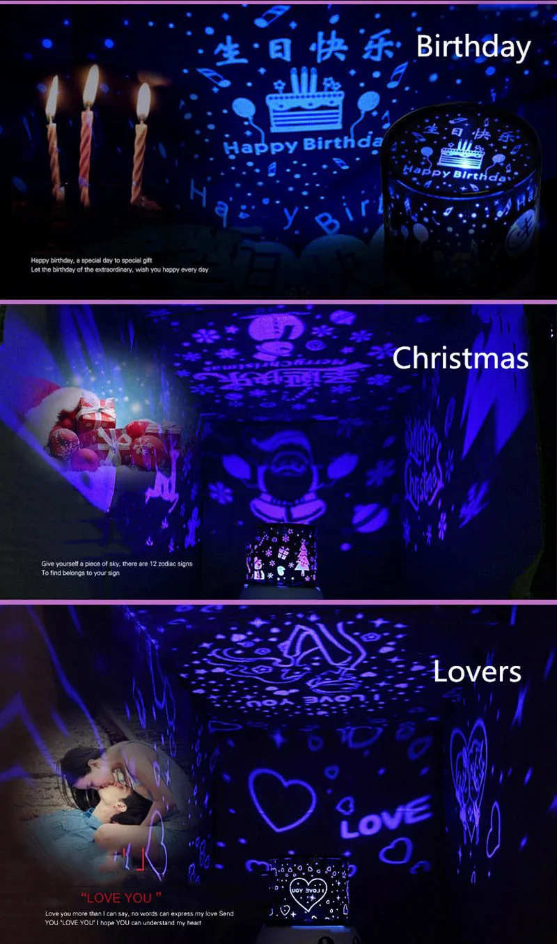 HTB1GfXxRpXXXXbRXFXXq6xXFXXXO (1)