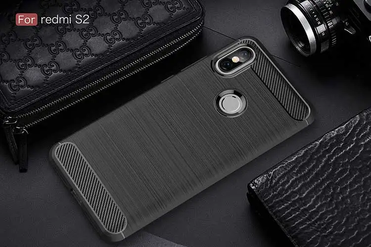 redmi-S2-case-(10)