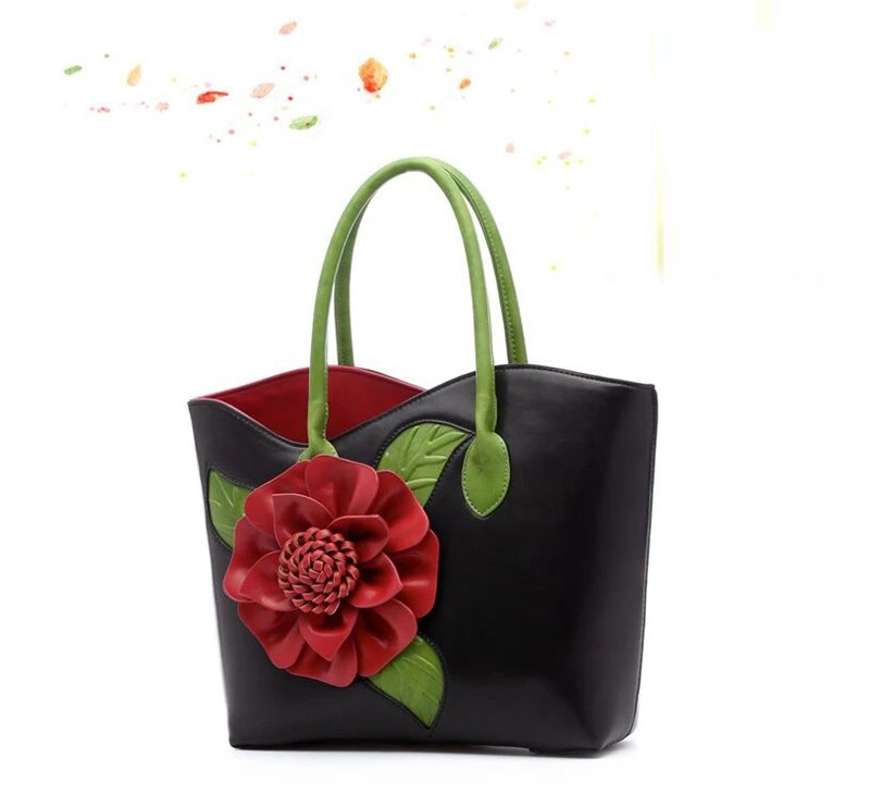 women bag  (1)