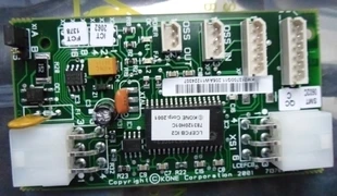 Детали лифт LCEFCB/CEB плата/PCB KM713700G11 | Электронные компоненты и принадлежности