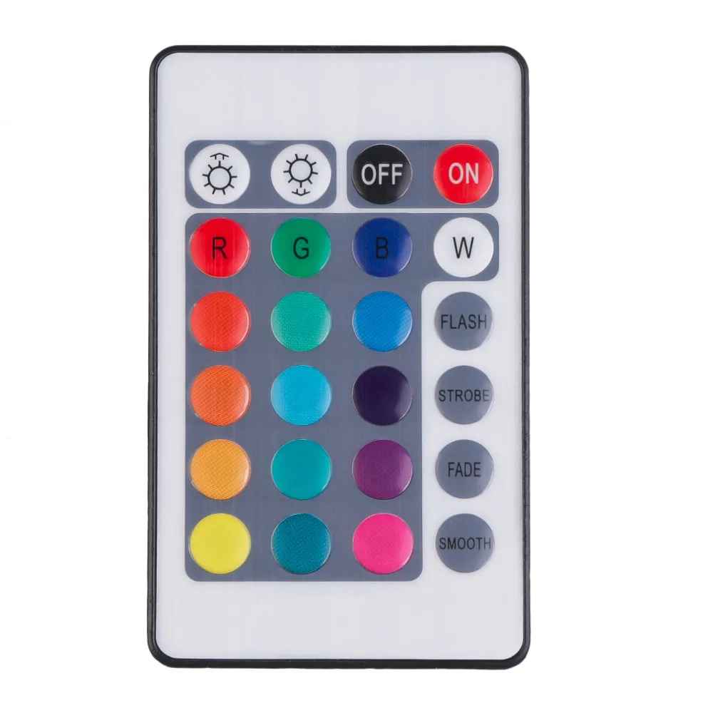 4 шт. E36 E38 E39 E46 RGB 4*131 мм многоцветные 5050 светодиодные фары для автомобиля