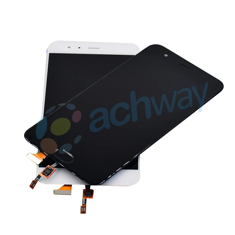 Xiaomi Mi6 LCD Display (6)