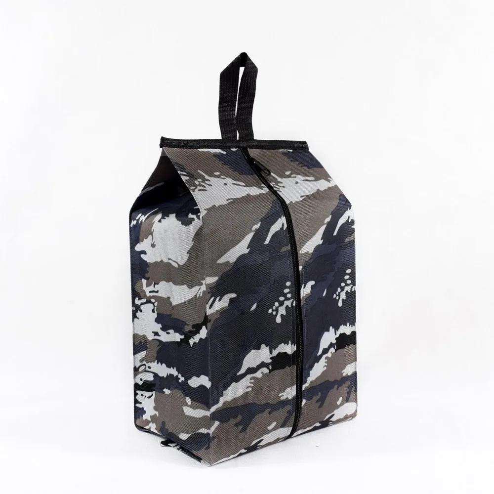 Portable Shoes Storage Bag Travel Storage Pouch Luggage Portable Shoes Storage Bag Travel Storage Pouch Luggage