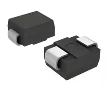 P3100SCRP Thyristor Surge Protection Devices (TSPD) 500A 275V SMB NEW