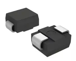 P3100SCRP Thyristor Surge Protection Devices (TSPD) 500A 275V SMB NEW