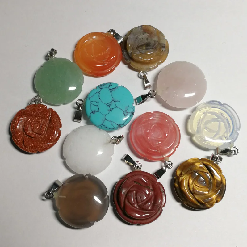 12