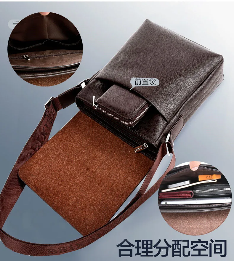 20170317_105924_092