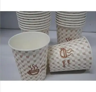 3,